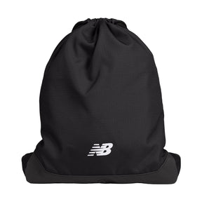 New Balance Athletics Drawstring Bag-1