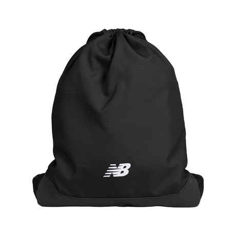 New Balance Athletics Drawstring Bag-1