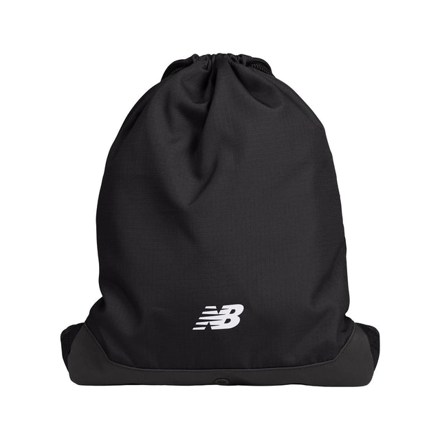 New Balance Athletics Drawstring Bag-1
