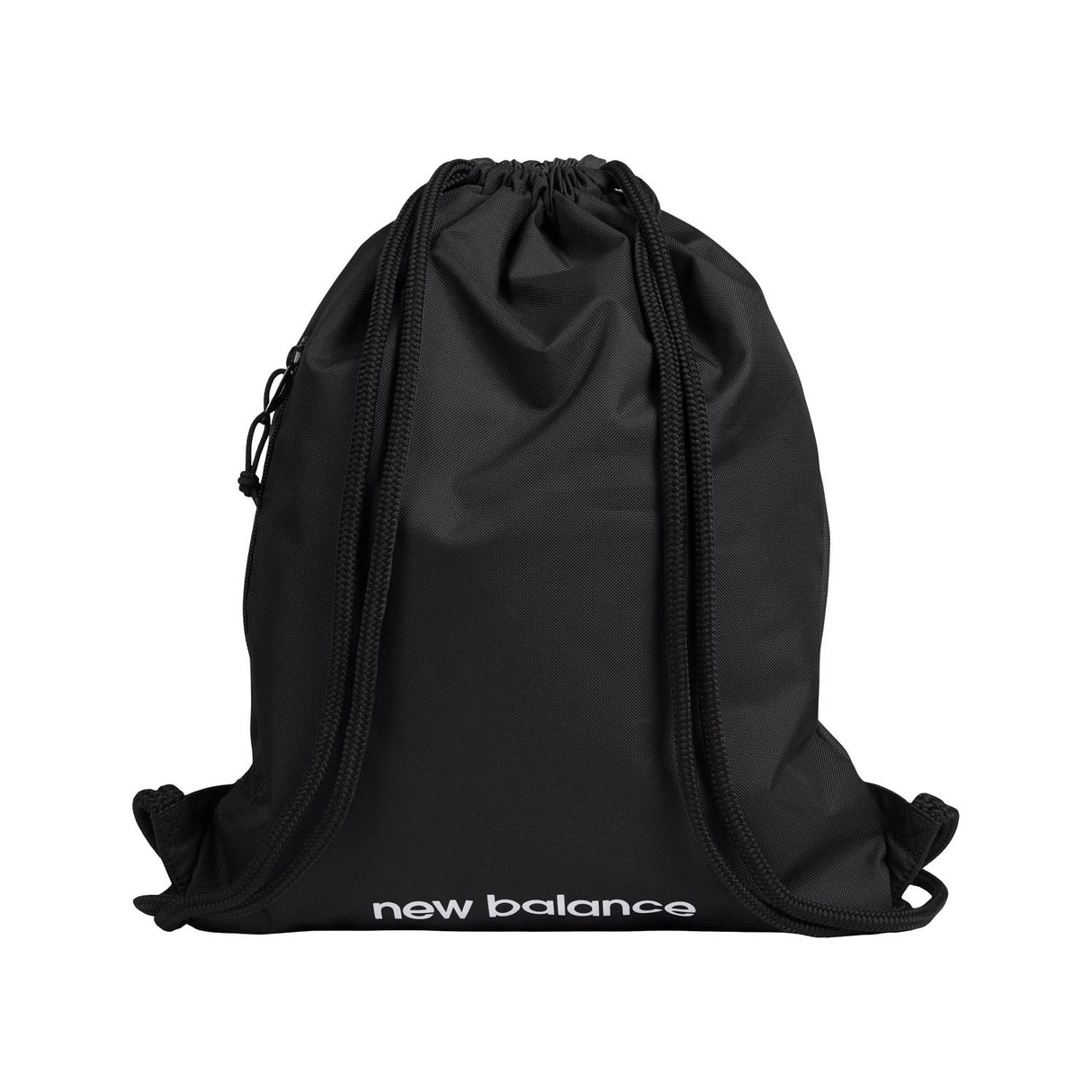 New Balance Athletics Drawstring Bag-2