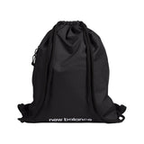 New Balance Athletics Drawstring Bag-2