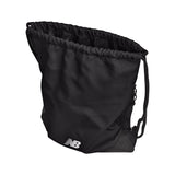 New Balance Athletics Drawstring Bag-3