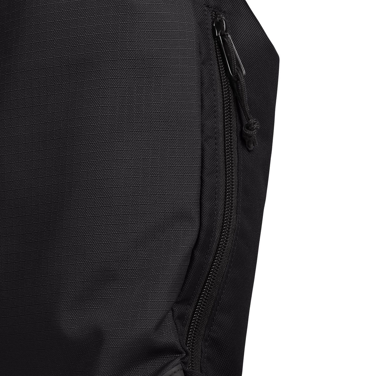 New Balance Athletics Drawstring Bag-4