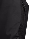 New Balance Athletics Drawstring Bag-4