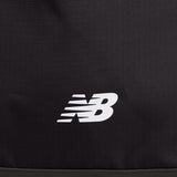 New Balance Athletics Drawstring Bag-5