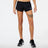 New Balance Men's Accelerate 3 Inch Split Shorts-1