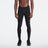 New Balance Men's Impact Run Heat Tights-1