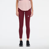 New Balance Women's Accelerate Pacer Tights-1