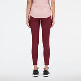 New Balance Women's Accelerate Pacer Tights-3