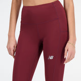 New Balance Women's Accelerate Pacer Tights-4