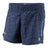 New Balance Women's Printed Impact Run 5 Inch Shorts-1