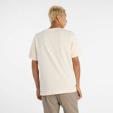 New Balance Men's Athletics System That Runs T-Shirt-3