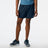 New Balance Men's Impact Run 7 Inch Shorts-1