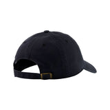 New Balance NYC 47 6 Panel Hat-2