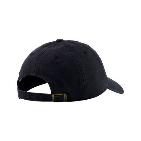 New Balance NYC 47 6 Panel Hat-2