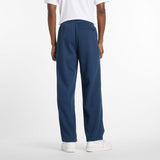 New Balance Men's NYC Marathon Pique Track Pants-2