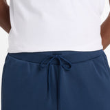 New Balance Men's NYC Marathon Pique Track Pants-4