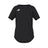 New Balance Boys' Adversary 2.0 2 Button Baseball Jersey-1