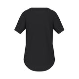 New Balance Boys' Adversary 2.0 2 Button Baseball Jersey-4