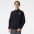 New Balance Men's Impact Run Packable Jacket-1