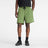 New Balance Men's Castlefield Woven Shorts 7-1