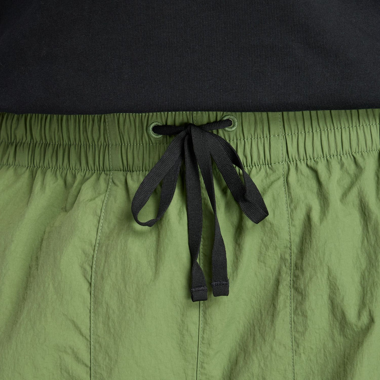 New Balance Men's Castlefield Woven Shorts 7-5