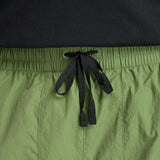 New Balance Men's Castlefield Woven Shorts 7-5