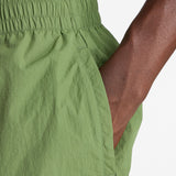 New Balance Men's Castlefield Woven Shorts 7-7