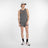 New Balance Men's NYC Marathon Ultra Light Singlet-1