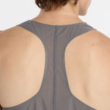 New Balance Men's NYC Marathon Ultra Light Singlet-5