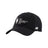 New Balance NYC 47 6 Panel Run Hat-1