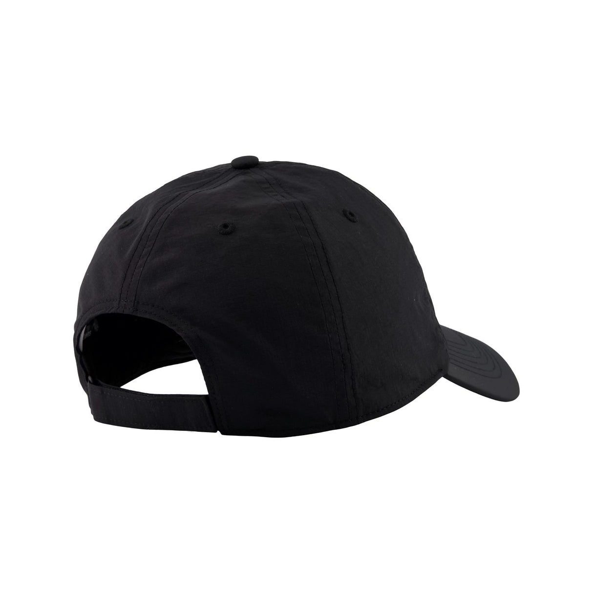 New Balance NYC 47 6 Panel Run Hat-2