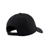 New Balance NYC 47 6 Panel Run Hat-2