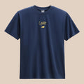 New Balance Men's Coco Gauff Signature Melbourne Graphic T-Shirt-1