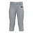 New Balance Girls' Prospect 2 Softball Pants-1