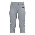 New Balance Girls' Prospect 2 Softball Pants-1