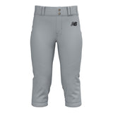 New Balance Girls' Prospect 2 Softball Pants-1