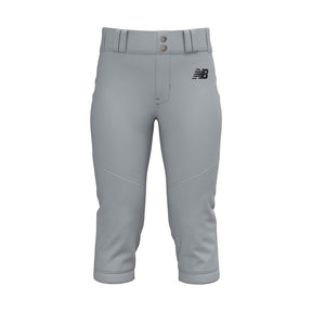 New Balance Girls' Prospect 2 Softball Pants-1