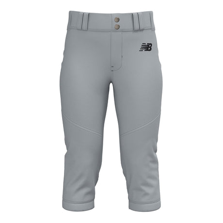 New Balance Girls' Prospect 2 Softball Pants-1