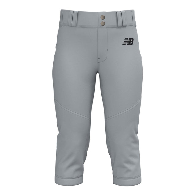 New Balance Girls' Prospect 2 Softball Pants-1