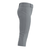 New Balance Girls' Prospect 2 Softball Pants-3