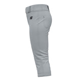 New Balance Girls' Prospect 2 Softball Pants-4