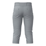 New Balance Girls' Prospect 2 Softball Pants-2