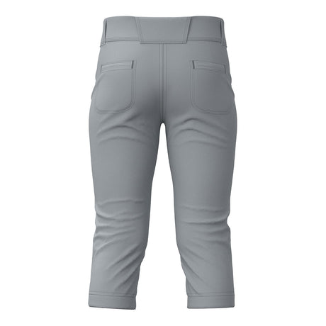 New Balance Girls' Prospect 2 Softball Pants-2