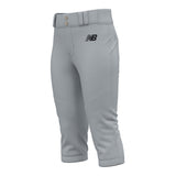 New Balance Girls' Prospect 2 Softball Pants-5