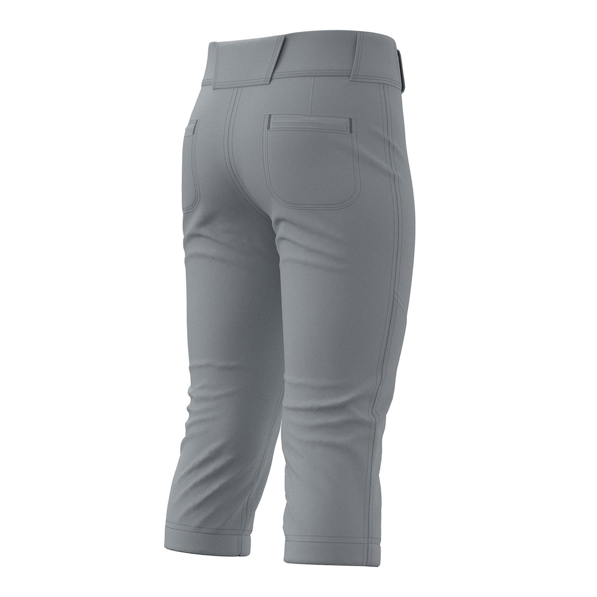 New Balance Girls' Prospect 2 Softball Pants-6