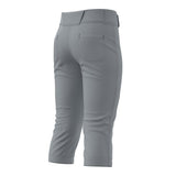 New Balance Girls' Prospect 2 Softball Pants-6