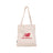 New Balance Graphic Tote-1