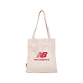 New Balance Graphic Tote-1