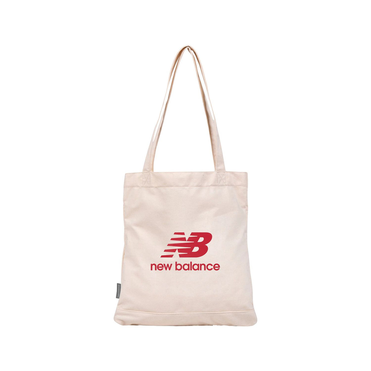 New Balance Graphic Tote-1